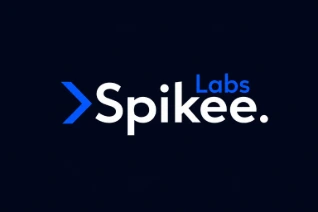 Intégrateur Odoo SpikeeLabs